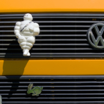 10. INZINGER OLDTIMERTREFFEN