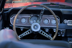 Thomas-Rauth_Oldtimertreffen-2026-1