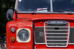 Thomas-Rauth_Oldtimertreffen-2026-10