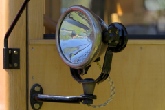 Thomas-Rauth_Oldtimertreffen-2026-12