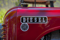 Thomas-Rauth_Oldtimertreffen-2026-2