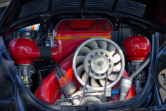 Thomas-Rauth_Oldtimertreffen-2026-5
