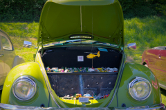 Thomas-Rauth_Oldtimertreffen-2026-6
