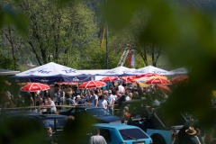 Thomas-Rauth_Oldtimertreffen-2026-7
