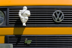 Thomas-Rauth_Oldtimertreffen-2026-8