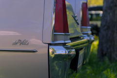 Thomas-Rauth_Oldtimertreffen-2026-9