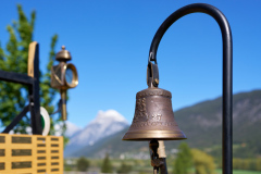 Oldtimer-Treffen Inzing - 2026