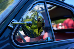 Oldtimer-Treffen Inzing - 2026