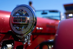 Oldtimer-Treffen Inzing - 2026
