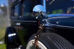 Oldtimer-Treffen Inzing - 2026