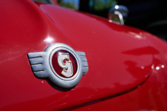 Oldtimer-Treffen Inzing - 2026