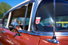 Oldtimer-Treffen Inzing - 2026