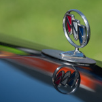 10. INZINGER OLDTIMERTREFFEN