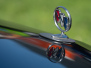 10. INZINGER OLDTIMERTREFFEN