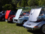 10. INZINGER OLDTIMERTREFFEN