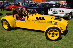 Irmgard_07