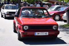 Irmgard_10