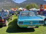 10. INZINGER OLDTIMERTREFFEN
