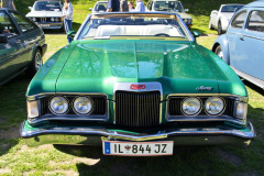 DSC00012_2