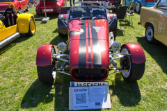DSC00025_2
