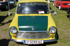 DSC00071_2