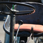 10. INZINGER OLDTIMERTREFFEN