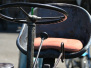10. INZINGER OLDTIMERTREFFEN