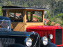 10. INZINGER OLDTIMERTREFFEN