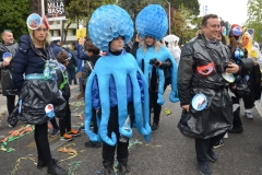 irmgard_abano _carneval_01