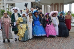 irmgard_abano _carneval_02