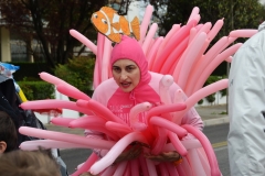 irmgard_abano _carneval_03