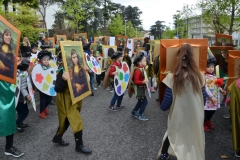 irmgard_abano _carneval_04