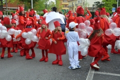 irmgard_abano _carneval_05