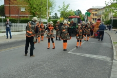 irmgard_abano _carneval_06