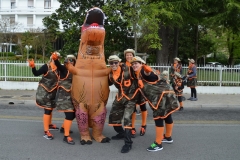 irmgard_abano _carneval_07