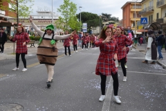 irmgard_abano _carneval_09