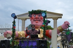 irmgard_abano _carneval_10