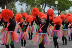 irmgard_abano _carneval_11