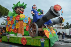 irmgard_abano _carneval_12