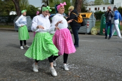 irmgard_abano _carneval_13