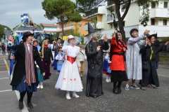 irmgard_abano _carneval_14