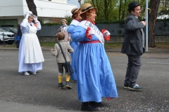 irmgard_abano _carneval_15