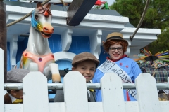 irmgard_abano _carneval_16