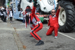 irmgard_abano _carneval_17