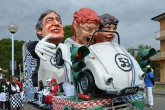 irmgard_abano _carneval_18