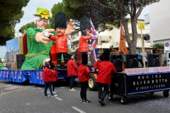 irmgard_abano _carneval_19