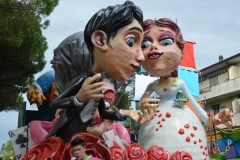 irmgard_abano _carneval_20