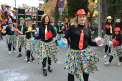 irmgard_abano _carneval_21