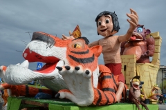 irmgard_abano _carneval_22