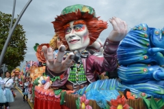 irmgard_abano _carneval_23